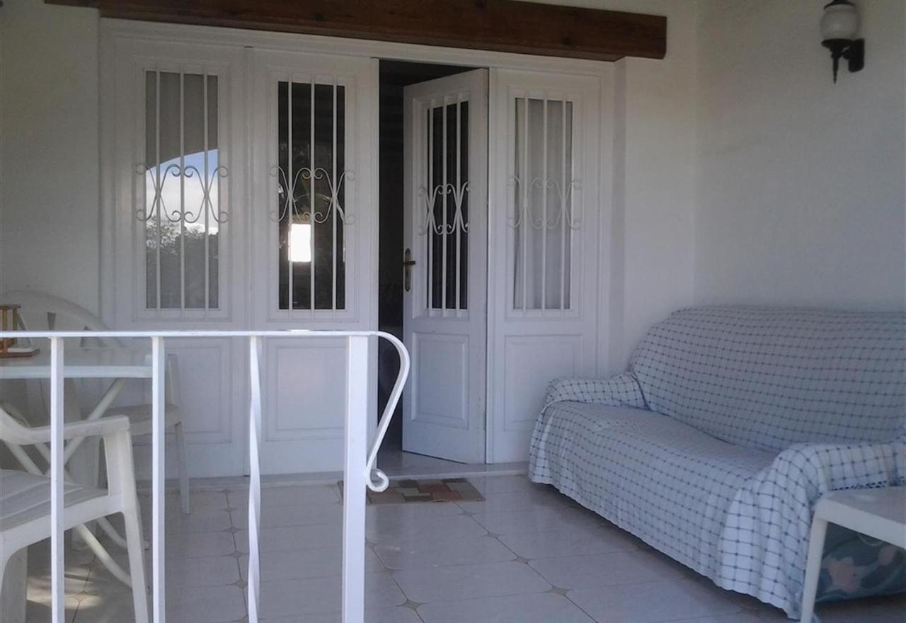 Precioso Bungalow En Moraira/ Lovely Bungalow In Moraira Exterior photo